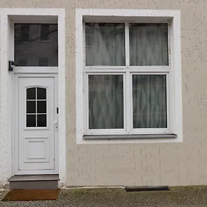  Vakantiehuis Roy Duitsland