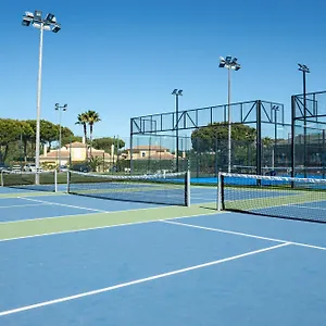 Resort Browns Sports