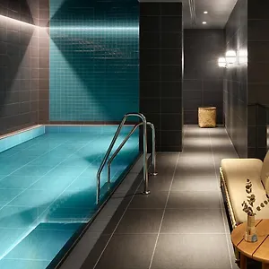 Adina Hotel Štutgart
