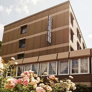 Hannover Airport By Premiere Classe Hotel Langenhagen (Hannover)