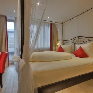 كوندور 3* ميونيخ